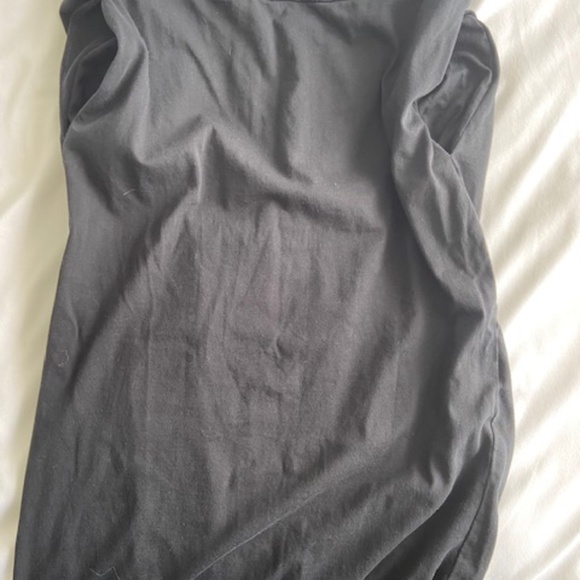 SMASH & TESS STREET TO CHIC SKIRT Small - Picture 5 of 8